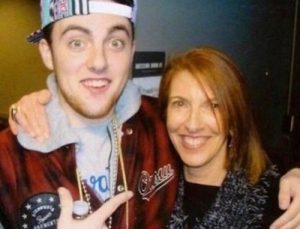Mac miller i ll be there mp3 download free music